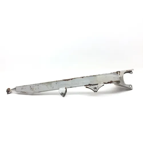 Left Driver Rear Lower Trailing Arm 2018 Polaris RZR XP 1000 Trails Rock 3059 9