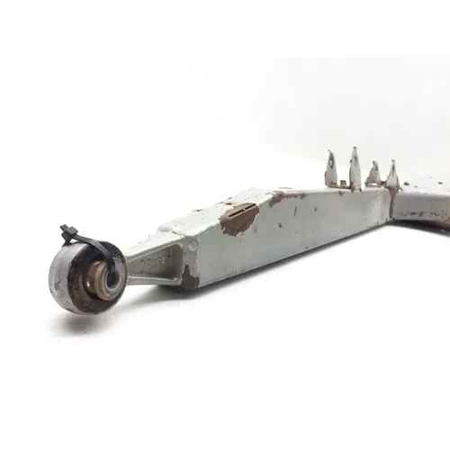 Left Driver Rear Lower Trailing Arm 2018 Polaris RZR XP 1000 Trails Rock 3059 5