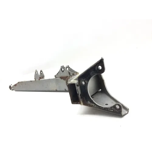 Left Driver Rear Lower Trailing Arm 2018 Polaris RZR XP 1000 Trails Rock 3059 7
