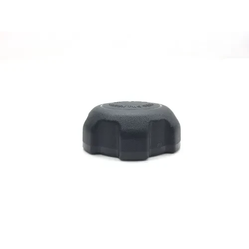 Gas Fuel Tank Cap 2018 Polaris RZR XP 1000 Trails and Rock Edition EPS 3059 5
