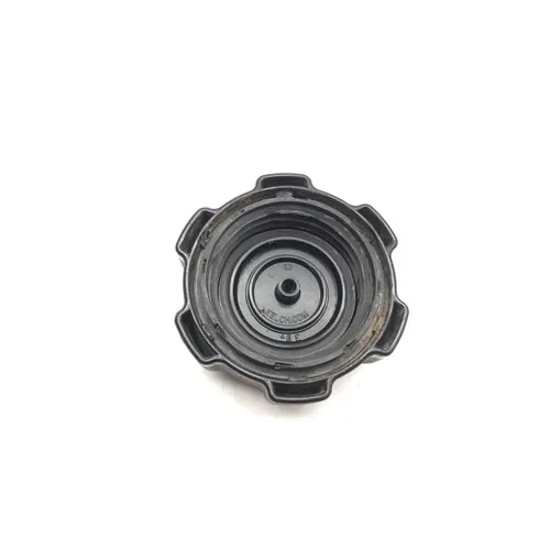Gas Fuel Tank Cap 2018 Polaris RZR XP 1000 Trails and Rock Edition EPS 3059 6
