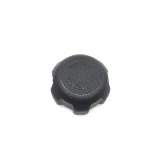 Gas Fuel Tank Cap 2018 Polaris RZR XP 1000 Trails and Rock Edition EPS 3059 3