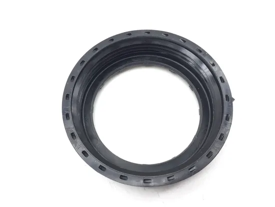 Gas Fuel Tank Pump 2018 Polaris RZR XP 1000 Trails and Rock Edition EPS 3059