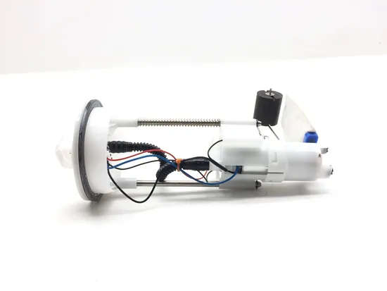 Gas Fuel Tank Pump 2018 Polaris RZR XP 1000 Trails and Rock Edition EPS 3059