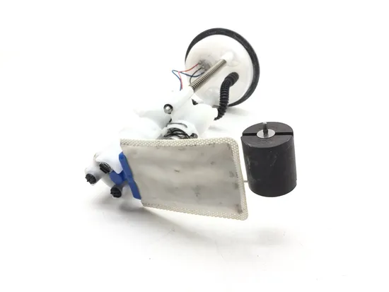 Gas Fuel Tank Pump 2018 Polaris RZR XP 1000 Trails and Rock Edition EPS 3059