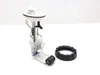 Gas Fuel Tank Pump 2018 Polaris RZR XP 1000 Trails and Rock Edition EPS 3059