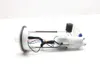 Gas Fuel Tank Pump 2018 Polaris RZR XP 1000 Trails and Rock Edition EPS 3059