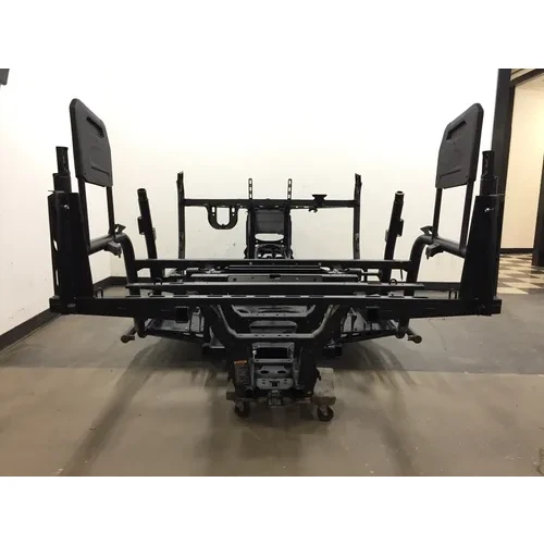 Frame Chassis Yamaha Wolverine RMAX4 1000 YXF10 R-Spec 3080 x 7