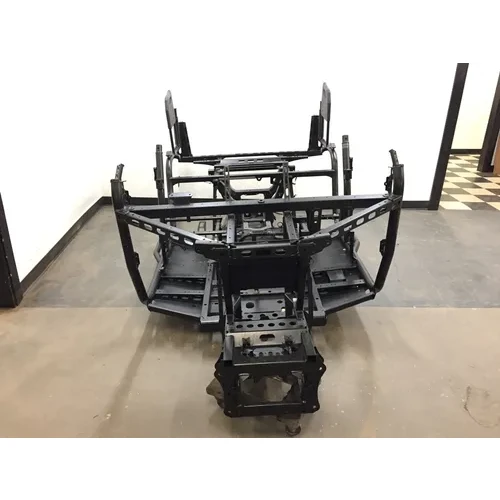Frame Chassis Yamaha Wolverine RMAX4 1000 YXF10 R-Spec 3080 x 13