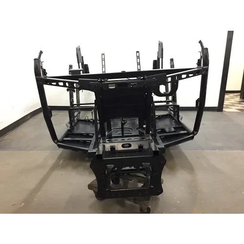 Frame Chassis Yamaha Wolverine RMAX4 1000 YXF10 R-Spec 3080 x 11