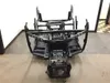 Frame Chassis Yamaha Wolverine RMAX4 1000 YXF10 R-Spec 3080 x