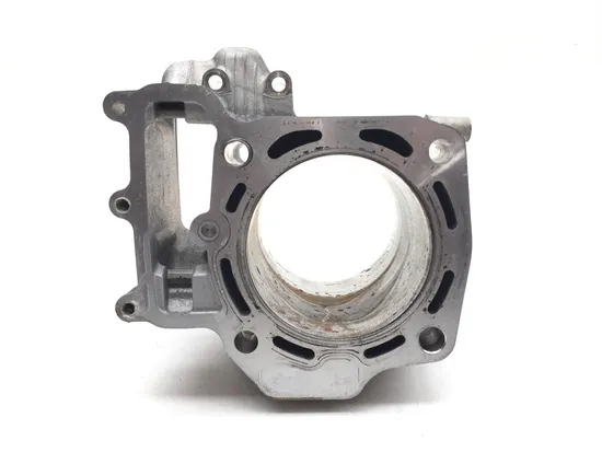 Engine Cylinder Jug W Piston Front 2014 Kawasaki Teryx4 800 LE FI 3061 PARTS