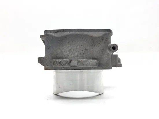 Engine Cylinder Jug W Piston Front 2014 Kawasaki Teryx4 800 LE FI 3061 PARTS