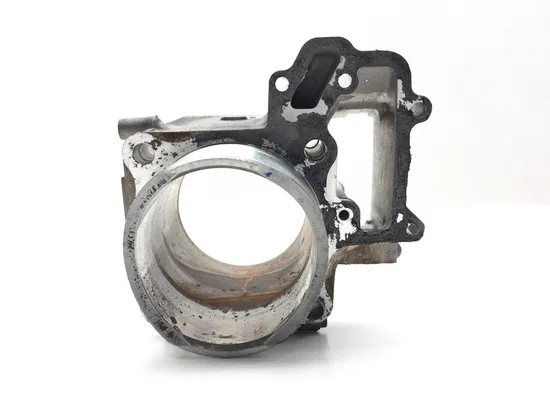 Engine Cylinder Jug W Piston Front 2014 Kawasaki Teryx4 800 LE FI 3061 PARTS