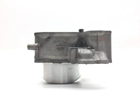 Engine Cylinder Jug W Piston Front 2014 Kawasaki Teryx4 800 LE FI 3061 PARTS