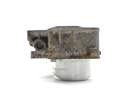 Engine Cylinder Jug W Piston Front 2014 Kawasaki Teryx4 800 LE FI 3061 PARTS