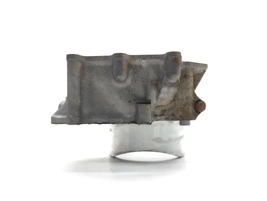 Engine Cylinder Jug W Piston Front 2014 Kawasaki Teryx4 800 LE FI 3061 PARTS