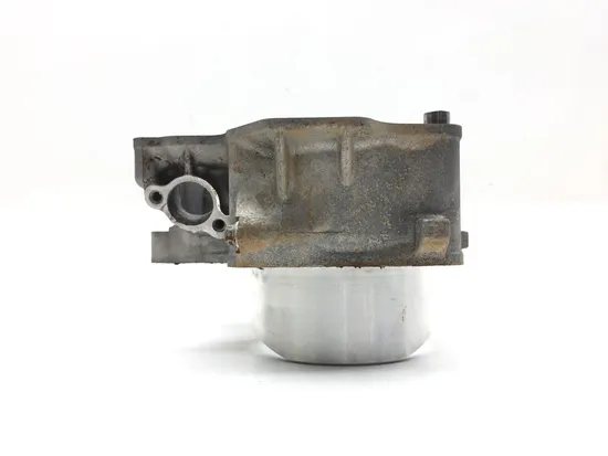 Engine Cylinder Jug W Piston Rear 2014 Kawasaki Teryx4 800 LE FI 3061 PARTS 13