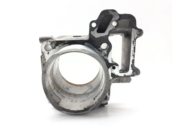 Engine Cylinder Jug W Piston Rear 2014 Kawasaki Teryx4 800 LE FI 3061 PARTS 20