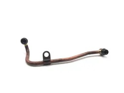 Engine Metal Oil Lines 2014 Kawasaki Teryx4 800 KRT800C 4x4 LE FI 3061