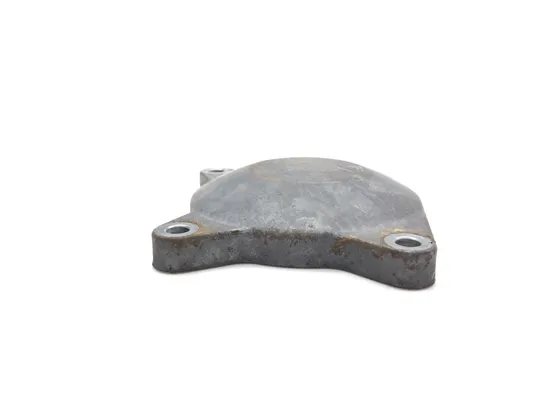 Engine Oil Filter Cover 2014 Kawasaki Teryx4 800 KRT800C 4x4 LE FI 3061