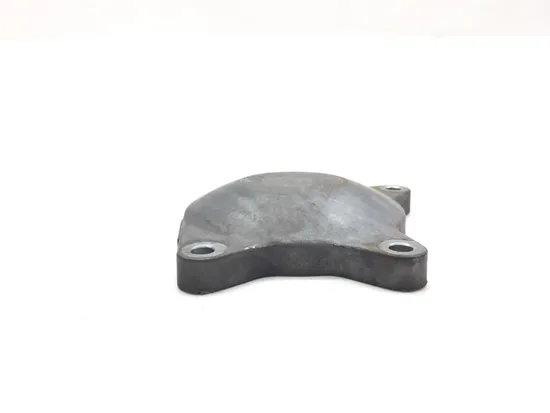 Engine Oil Filter Cover 2014 Kawasaki Teryx4 800 KRT800C 4x4 LE FI 3061