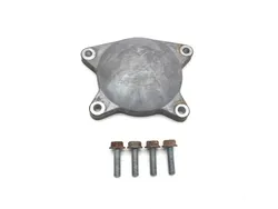 Engine Oil Filter Cover 2014 Kawasaki Teryx4 800 KRT800C 4x4 LE FI 3061