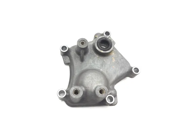 Engine Shifter Shift Shaft 2014 Kawasaki Teryx4 800 KRT800C 4x4 LE FI 3061