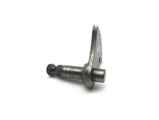 Engine Shifter Shift Shaft 2014 Kawasaki Teryx4 800 KRT800C 4x4 LE FI 3061