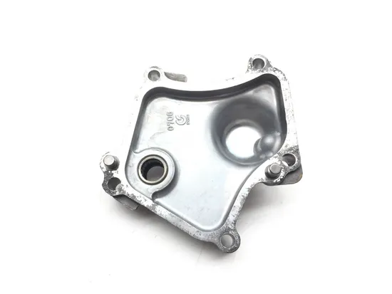 Engine Shifter Shift Shaft 2014 Kawasaki Teryx4 800 KRT800C 4x4 LE FI 3061