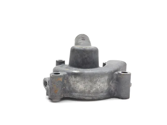 Engine Water Pump Cover 2014 Kawasaki Teryx4 800 KRT800C 4x4 LE FI 3061