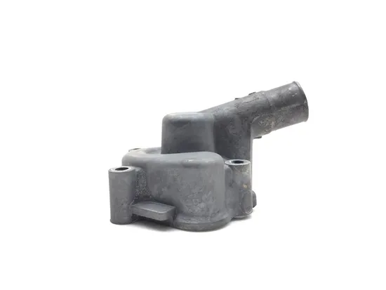 Engine Water Pump Cover 2014 Kawasaki Teryx4 800 KRT800C 4x4 LE FI 3061