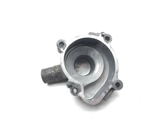 Engine Water Pump Cover 2014 Kawasaki Teryx4 800 KRT800C 4x4 LE FI 3061