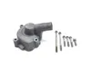 Engine Water Pump Cover 2014 Kawasaki Teryx4 800 KRT800C 4x4 LE FI 3061