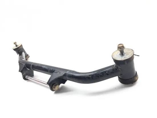 Engine Motor Mounts 2014 Kawasaki Teryx4 800 KRT800C 4x4 LE FI 3061