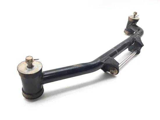 Engine Motor Mounts 2014 Kawasaki Teryx4 800 KRT800C 4x4 LE FI 3061