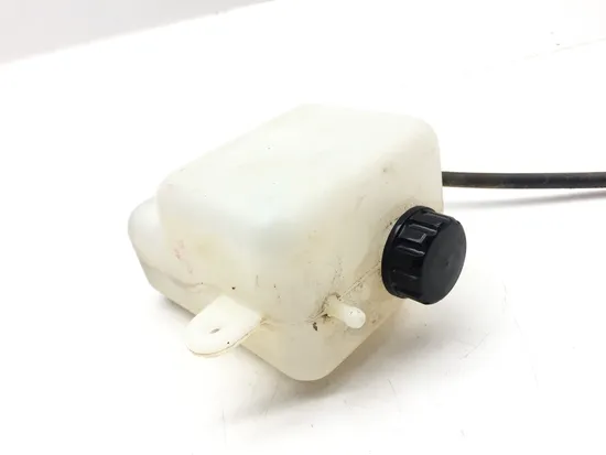 Engine Radiator Overflow Tank 2014 Kawasaki Teryx4 800 KRT800C 4x4 LE FI 3061
