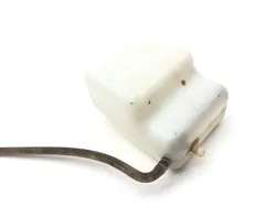 Engine Radiator Overflow Tank 2014 Kawasaki Teryx4 800 KRT800C 4x4 LE FI 3061