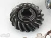 Engine Ring Pinion Bevel Gear Set 1987 Yamaha Big Bear 350 4x4