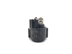 Ignition Starter Solenoid 2014 Kawasaki Teryx4 800 KRT800C 4x4 LE FI 3061