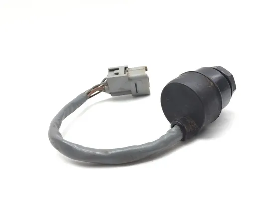 Ignition Key Switch 2014 Kawasaki Teryx4 800 KRT800C 4x4 LE FI 3061