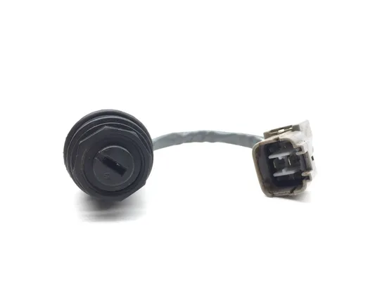 Ignition Key Switch 2014 Kawasaki Teryx4 800 KRT800C 4x4 LE FI 3061