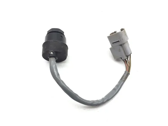 Ignition Key Switch 2014 Kawasaki Teryx4 800 KRT800C 4x4 LE FI 3061