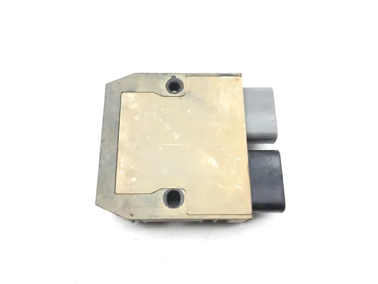 Ignition Voltage Regulator 2014 Kawasaki Teryx4 800 KRT800C 4x4 LE FI 3061 14