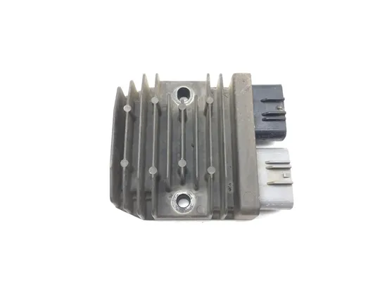 Ignition Voltage Regulator 2014 Kawasaki Teryx4 800 KRT800C 4x4 LE FI 3061 5