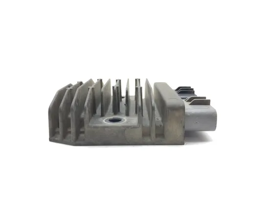 Ignition Voltage Regulator 2014 Kawasaki Teryx4 800 KRT800C 4x4 LE FI 3061