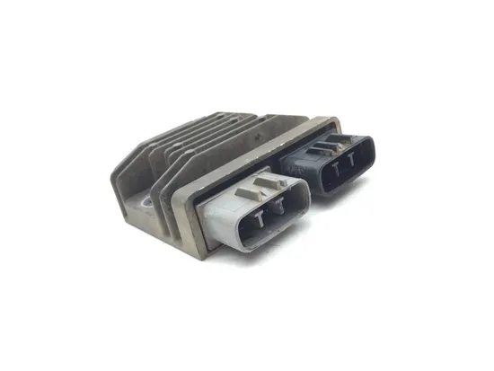 Ignition Voltage Regulator 2014 Kawasaki Teryx4 800 KRT800C 4x4 LE FI 3061