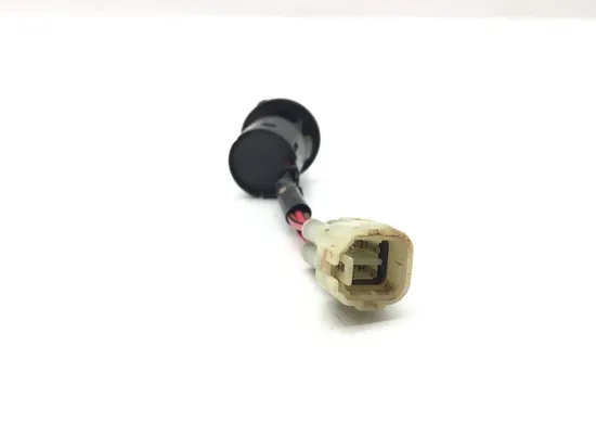 Headlight Switch 2014 Kawasaki Teryx4 800 KRT800C 4x4 LE FI 3061