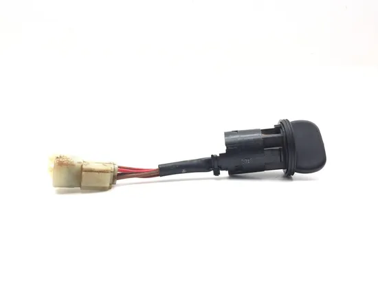 Headlight Switch 2014 Kawasaki Teryx4 800 KRT800C 4x4 LE FI 3061