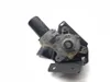 Power Steering Motor Gear Box 2014 Kawasaki Teryx4 800 KRT800C 4x4 LE FI 3061